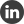 Follow Goodin Realizations on LinkedIn